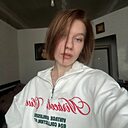 Ксения, 23 года