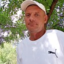Алексей, 49 лет