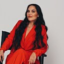 Ева, 29 лет