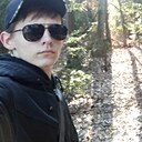 Вадим, 18 лет