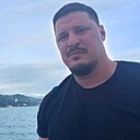 Александр, 45 лет