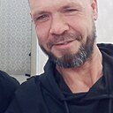 Александр, 46 лет