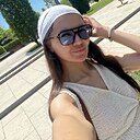 Алина, 29 лет