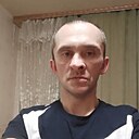 Андрей, 44 года
