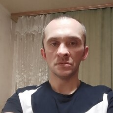 Фотография мужчины Андрей, 44 года из г. Новокузнецк