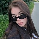 Кристина, 19 лет