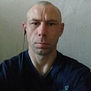Сергей, 42 года