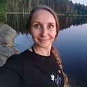 Светлана, 36 лет