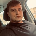 Alexander, 29 лет