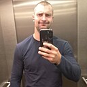 Влад, 24 года