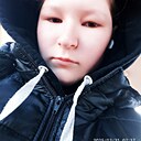 Софья, 21 год