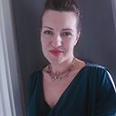 Марина, 50 лет