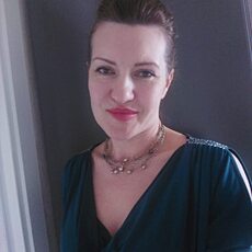 Фотография девушки Марина, 50 лет из г. Москва