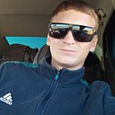 Agresor, 23 года