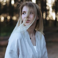 Фотография девушки Валерия, 31 год из г. Борисов