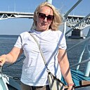 Татьяна, 53 года