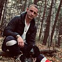 Александр, 36 лет