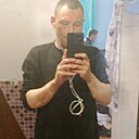 Вадим, 32 года