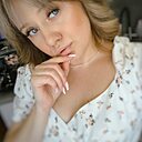 Анастасия, 31 год