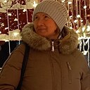 Елена, 47 лет