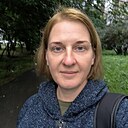 Екатерина, 43 года