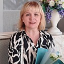 Ирина, 56 лет