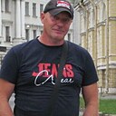 Николай, 47 лет