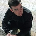 Алтынбек, 34 года