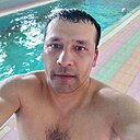 Мишо, 39 лет