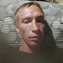 Андрей, 31 год