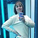 Алина, 34 года