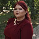 Дарья, 25 лет