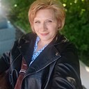 Виталина, 42 года