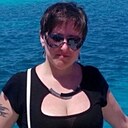 Алина, 42 года