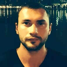 Фотография мужчины Олег, 33 года из г. Караганда