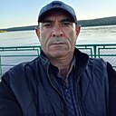 Вугар, 50 лет