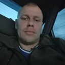 Егор, 35 лет