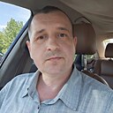 Sers, 38 лет