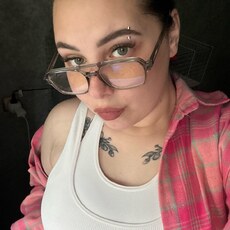 Фотография девушки Полина, 23 года из г. Минск