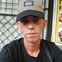 Андрей, 26 лет