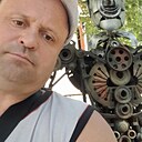 Андрей, 47 лет