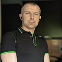 Анатолий, 44 года