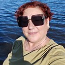 Emma, 55 лет