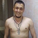 Сергей, 41 год