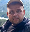 Константин, 27 лет