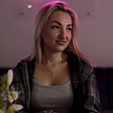 Дарья, 24 года