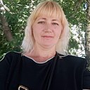 Аня, 42 года