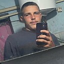 Андрей, 18 лет