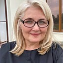 Елена, 54 года