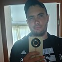 Любимый, 35 лет